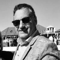 40+ "Steven Lowman" profiles