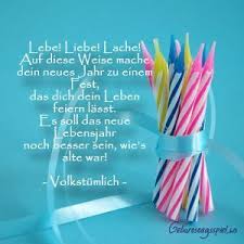 Geburtstagswunsche Fur Die Geburtstagskarte Fashion Bolts Spruche Zum Geburtstag Geburtstagswunsche Kostenlos Geburtstagswunsche