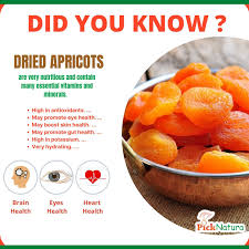 Pin On Dry Fruit And Nuts