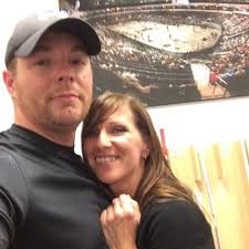 Amanda Maurice's Instagram, Twitter & Facebook