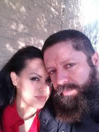 GUATEMALA, SAN LUCAS SACATEPEQUEZ