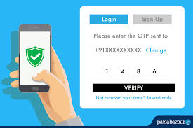 Get information about hsbc net banking services (www.hsbc.co.in) in india. State Bank Of India Makes Otp Based Login Mandatory For Internet Banking Compare Apply Loans Credit Cards In India The Blockchain Decentral