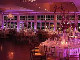 Pin By Cruiseport Gloucester On Wedding Finals Wedding Venues Melbourne Massachusetts Wedding Venues Wedding Venues