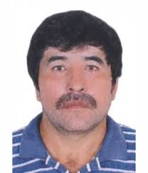 FELIX SAMUEL COAQUIRA MAMANI candidato Municipalidad Provincial MANU