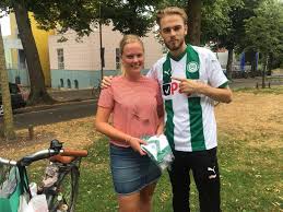 Ook siku, diddl en stenen honden worden aangeboden en. Fc Groningen Voetbalshirts 2018 2019 Voetbalshirts Com