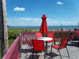 We did not find results for: Terrasse Au Bord Du Fleuve Picture Of Restaurant Bar Laitier La Goelette La Malbaie Tripadvisor