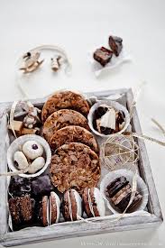 Cookie Time Spritz Cookies Cookie Decorating Christmas Food