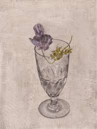 Dessins De Isabelle Sauvageot Derniers Nes Automne 2014 Beaux Arts Dessin Nature Morte