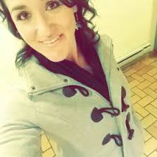 Barbara Baca (barbarabaca)