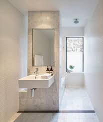 modern bathroom design ideas pictures remodel and decor bathroom layout bathroom inspiration white bathroom inspiration