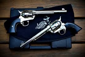 Image result for San Jose Brown 1992 Colt