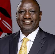 Happy Eid AL-ADHA to all our Muslim brothers and sisters. May this blessed  day bring peace, joy, and countless blessings to you and your loved ones.  #GraceInMotion #daughterofzion #MamaSimba #Gitungati