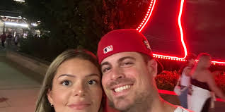 Lena Sharp and Ryan Walton's Wedding Website