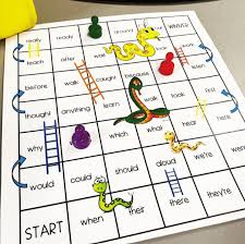 Teacherspayteachers.com has been visited by 100k+ users in the past month 38 Ideas For K 2 Literacy Centers You Re Going To Love