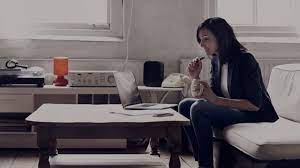 The consulate of finland in narvik is located at nordea bank norge asa, kongensgate 50 and can be contacted by telephone on 913 485 50 as well as by email kirstin.sletten@nordea.no. Welcome To Nordea Services For Personal Customers Nordea