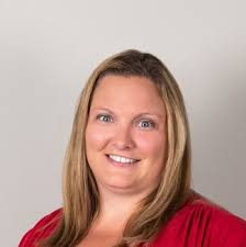 Big Lake, MN Real Estate Agents