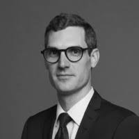 50+ "Kraszewski" profiles