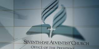 Check out our top new year messages here. Adventist Review Online New Year S Message From The Office Of The President