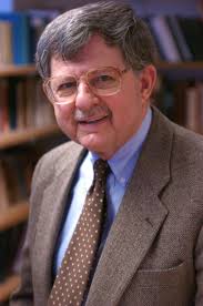 John D. Caputo and the Post-Secular Path to Healing Trauma -