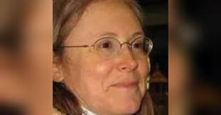 Lori J. Asbury Obituary