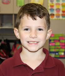 Pittston Area Primary Center students say what they would buy for their  moms if they were rich