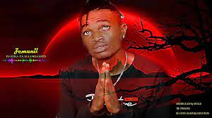 Download dakika 10 za maangamizi : Audio L Dogo Wenga Zemunii Dakika Za Maangamizi L Download Dj Kibinyo