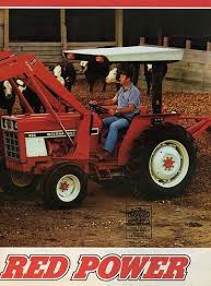 We did not find results for: International 484 Tractor Got Free Shipping Us International Tractors Vintage Tractors Tractors