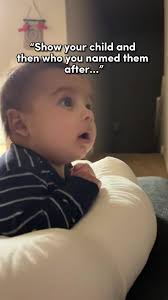 List of Boys Names with Dominic