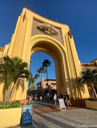 Must communicate with each other. Six Things You Ll Want To Pack For Universal That Are Different Than For The Disney Parks Allears Net