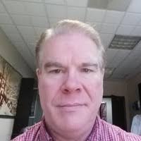 Patricia Alford Email & Phone Number