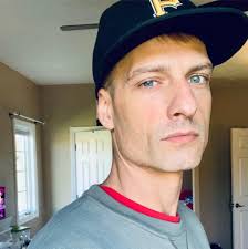 Beware of wholesale software scam