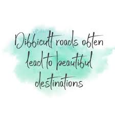 Work ethic is considered as one of the most important factors contributing to one's success. 14 Work Ethic Quotes To Start Your Day Right Work Ethic Quotes Ethics Quotes Simple Quotes