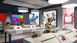 It was established in november 1972 and is named after the greek city of argos.the company trades both through physical shops and online, with 29 million yearly shop customers, and nearly a billion online visitors per annum. Argos Superunion