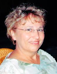 Obituary for Sherry-Lyn Sinnott