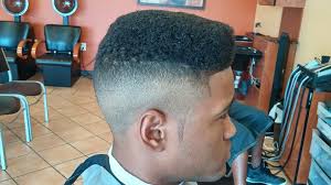 New Image Salon Lovejoy