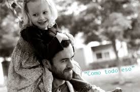 Día del padre poemas y versos cortos ¿qué es ser un buen padre? Como Todo Eso Un Poema Para El Dia Del Padre 2015