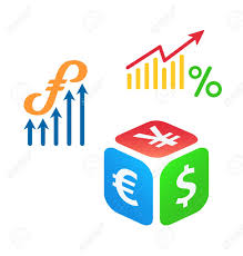 Forex trading ideas and a wide range of indicators for technical analysis. Forex Trading Logo Concepts Royalty Free Cliparts Vectors And Stock Illustration Image 12327003