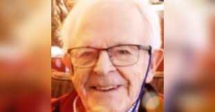 Obituary information for Richard Earl Masters