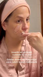 ¿Qué prefieres una piel iluminada o una piel seca? Definitivamente una  buena rutina de skincare puede hacer la diferencia con tu piel. Por más  maquillaje que uses si tu skincare no es bueno créeme que ...