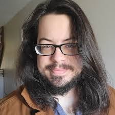 Amazon.com: Adam Bassett: books, biography, latest update