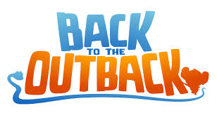See more ideas about subaru outback, subaru, outback. Netflix Movie Back To The Outback To Star Isla Fisher Tim Minchin Deadline