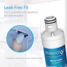 The best way to find parts for lg refrigerator model lfxs28566m/00 is by clicking one of the diagrams below. 9980 Water Filter Mdj64844601 Compatible With Lt1000pc Lg Lt1000p Refrigerator Water Filter Lt120f Adq74793502 Lfxc24796s Lsfxc2496d Kenmore 46 9980 Adq74793501 Refrigerator Filters Tools Home Improvement