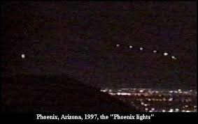 Pin On Ufo S