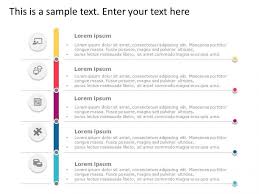 Key Considerations Powerpoint Template In 2020 Powerpoint Templates Business Powerpoint Templates Powerpoint