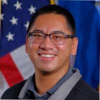 Daniel Tizon Email & Phone Number