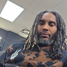 Michael Wilmer (@micbiggs) • Instagram photos and videos