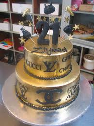 The champion logo3 logo in vector format(svg) and transparent png. 33 Black Label Cake Ideas Labels Design Ideas 2020