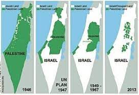 La historia de israel en 7 mapas conflicto israelí palestino wikipedia, la siete décadas de conflicto israelí palestino mapas de el orden google eliminó a palestina del. Hardcore School S Out Sida 4