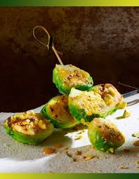 Epingle Sur Je Cuisine Mon Potager
