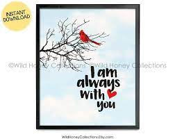 Pin On Peace Quotes